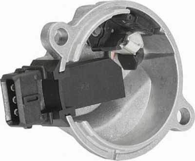 Hella 6PU 009 121-551 датчик, положение распределительного вала на VW TOUAREG (7LA, 7L6, 7L7)