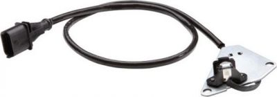 Hella 6PU 009 121-861 датчик, положение распределительного вала на ALFA ROMEO 156 (932)