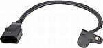 Hella 6PU 009 121-901 датчик, положение распределительного вала на SKODA OCTAVIA Combi (1Z5)