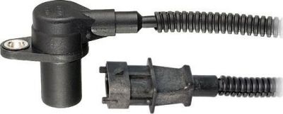 Hella 6PU 009 146-931 датчик импульсов на KIA SORENTO I (JC)