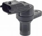 Hella 6PU 009 163-921 датчик, положение распределительного вала на OPEL ASTRA H (L48)
