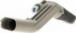 Hella 6PU 009 167-131 датчик импульсов на VW MULTIVAN V (7HM, 7HN, 7HF, 7EF, 7EM, 7EN)
