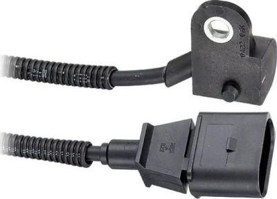 Hella 6PU 009 168-181 датчик, положение распределительного вала на SEAT CORDOBA (6L2)