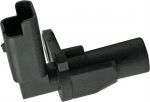 Hella 6PU 009 169-021 датчик, положение распределительного вала на RENAULT MEGANE II (BM0/1_, CM0/1_)