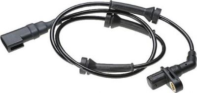 Hella 6PU 010 039-191 датчик, частота вращения колеса на FORD KA (RB_)