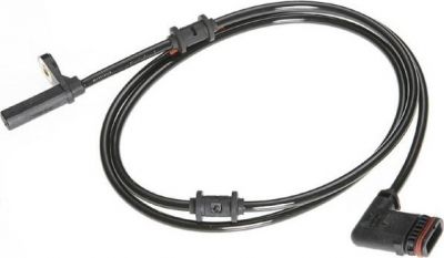 Hella 6PU 010 039-441 датчик, частота вращения колеса на MERCEDES-BENZ C-CLASS универсал (S202)