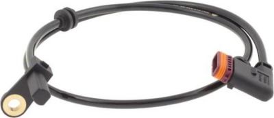 Hella 6PU 012 039-651 датчик, частота вращения колеса на MERCEDES-BENZ S-CLASS купе (C216)
