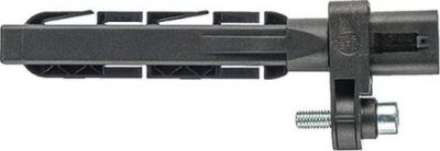 Hella 6PU 013 122-031 датчик импульсов на MINI MINI Roadster (R59)