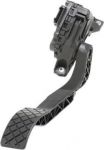 Hella 6PV 008 375-701 датчик, положение педали акселератора на VW PASSAT (3C2)