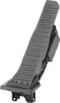 Hella 6PV 008 689-701 датчик, положение педали акселератора на VW CADDY IV фургон (SAA, SAH)