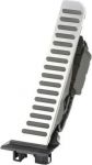Hella 6PV 011 039-721 датчик, положение педали акселератора на SKODA SUPERB (3V3)