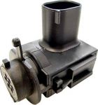 Hella 6PX 012 684-021 датчик, качество воздуха на 5 (E60)