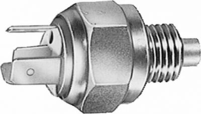 Hella 6ZF 003 271-001 выключатель, фара заднего хода на VOLVO 240 (P242, P244)