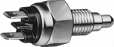 Hella 6ZF 004 842-001 выключатель, фара заднего хода на VW SCIROCCO (53B)