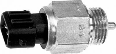 Hella 6ZF 008 621-001 выключатель, фара заднего хода на VW GOLF III (1H1)