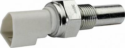 Hella 6ZF 008 621-221 выключатель, фара заднего хода на FORD FOCUS (DAW, DBW)