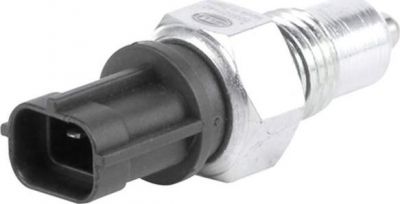 Hella 6ZF 008 621-421 выключатель, фара заднего хода на FIAT SEDICI (FY_)