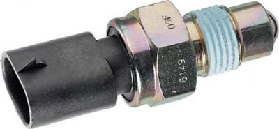 Hella 6ZF 008 621-811 выключатель, фара заднего хода на FORD TRANSIT c бортовой платформой/ходовая часть (E_ _)