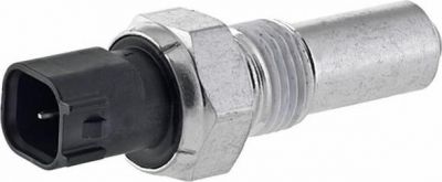 Hella 6ZF 010 965-031 выключатель, фара заднего хода на FORD C-MAX (DM2)