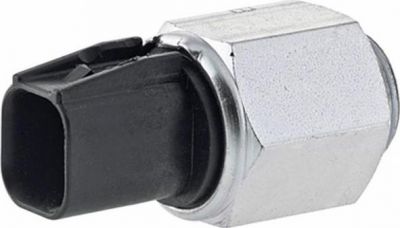 Hella 6ZF 010 965-041 выключатель, фара заднего хода на FORD FOCUS (DAW, DBW)