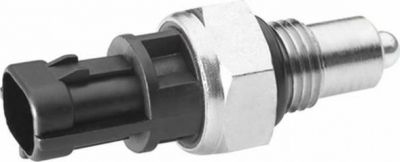 Hella 6ZF 181 612-051 выключатель, фара заднего хода на SUZUKI WAGON R+ (MM)