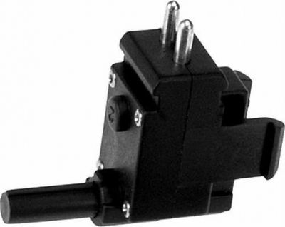 HELLA Датчик включения заднего хода (6ZF008621-051)