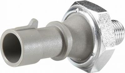 Hella 6ZL 003 259-231 датчик давления масла на OPEL ASTRA G седан (F69_)