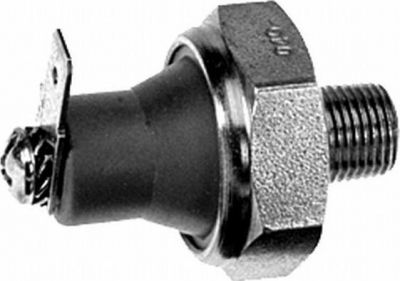 Hella 6ZL 003 259-531 датчик давления масла на MITSUBISHI CARISMA (DA_)