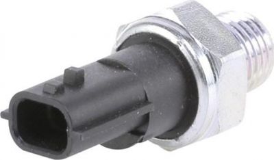 Hella 6ZL 003 259-941 датчик давления масла на RENAULT LOGAN I универсал (KS_)