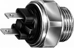 Hella 6ZT 007 800-061 термовыключатель, вентилятор радиатора на OPEL KADETT E Combo (38_, 48_)