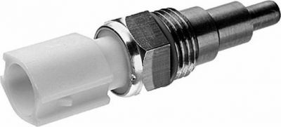 Hella 6ZT 007 806-011 термовыключатель, вентилятор радиатора на MAZDA 323 C IV (BG)