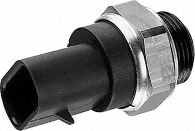 Hella 6ZT 007 807-031 термовыключатель, вентилятор радиатора на FIAT TIPO (160)