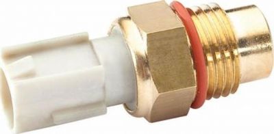 Hella 6ZT 181 611-011 термовыключатель, вентилятор радиатора на TOYOTA CARINA E седан (_T19_)
