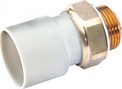 Hella 6ZT 181 611-071 термовыключатель, вентилятор радиатора на OPEL OMEGA B (25_, 26_, 27_)