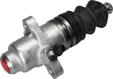 Hella 8AF 355 581-291 рабочий цилиндр, система сцепления на ALFA ROMEO 75 (162B)