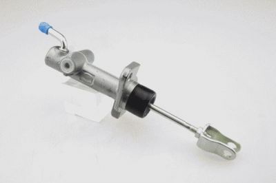 Hella 8AG 355 560-241 главный цилиндр, система сцепления на CHEVROLET LANOS седан