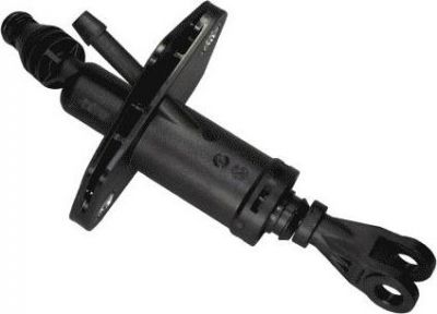 Hella 8AG 355 560-921 главный цилиндр, система сцепления на ALFA ROMEO BRERA (939)