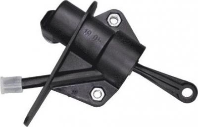 Hella 8AG 355 561-991 главный цилиндр, система сцепления на FORD KA (RB_)