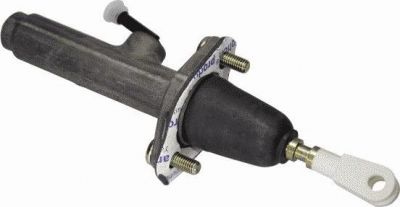 Hella 8AG 355 562-361 главный цилиндр, система сцепления на VOLVO 960 Kombi (965)