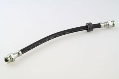 Hella 8AH 355 460-001 тормозной шланг на MAZDA 323 C IV (BG)