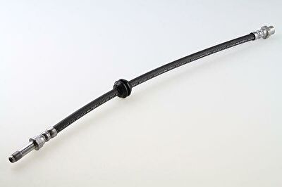 Hella 8AH 355 460-111 тормозной шланг на 3 Touring (E46)