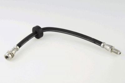 Hella 8AH 355 460-221 тормозной шланг на FORD MONDEO III седан (B4Y)