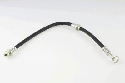 Hella 8AH 355 460-311 тормозной шланг на NISSAN MICRA II (K11)