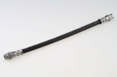 Hella 8AH 355 460-921 тормозной шланг на PEUGEOT PARTNER фургон (5)