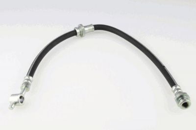 Hella 8AH 355 461-001 тормозной шланг на NISSAN ALMERA II (N16)