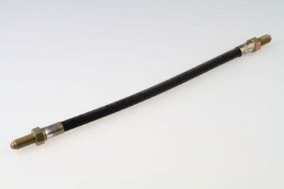 Hella 8AH 355 461-671 тормозной шланг на FORD TAUNUS '80 (GBS, GBNS)