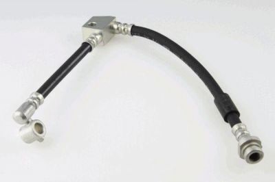 Hella 8AH 355 461-851 тормозной шланг на NISSAN PRIMERA (P10)