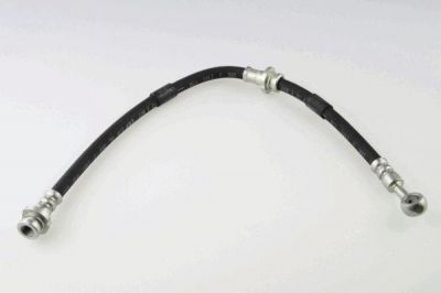 Hella 8AH 355 462-081 тормозной шланг на NISSAN MICRA II (K11)
