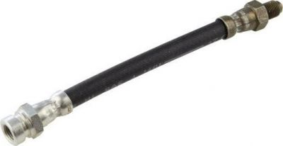 Hella 8AH 355 462-261 тормозной шланг на HYUNDAI H100 автобус (P)