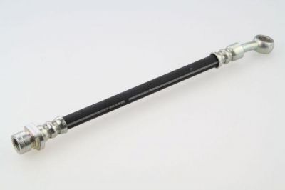 Hella 8AH 355 462-761 тормозной шланг на ROVER 600 (RH)